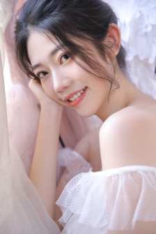 侦探已经死了
